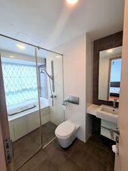Botannia (D5), Condominium #342104451